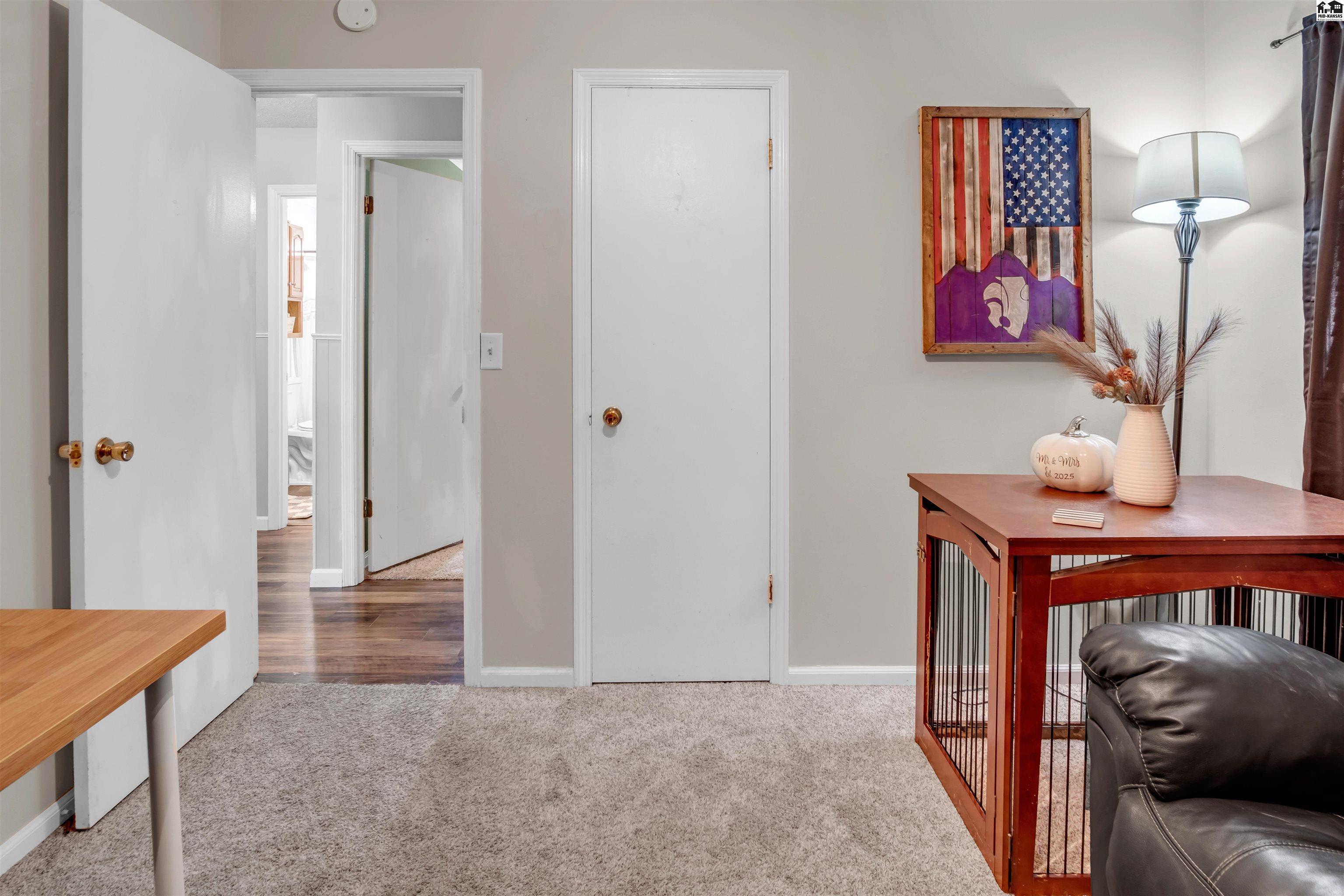 942 Sycamore Place Mcpherson KS 67460