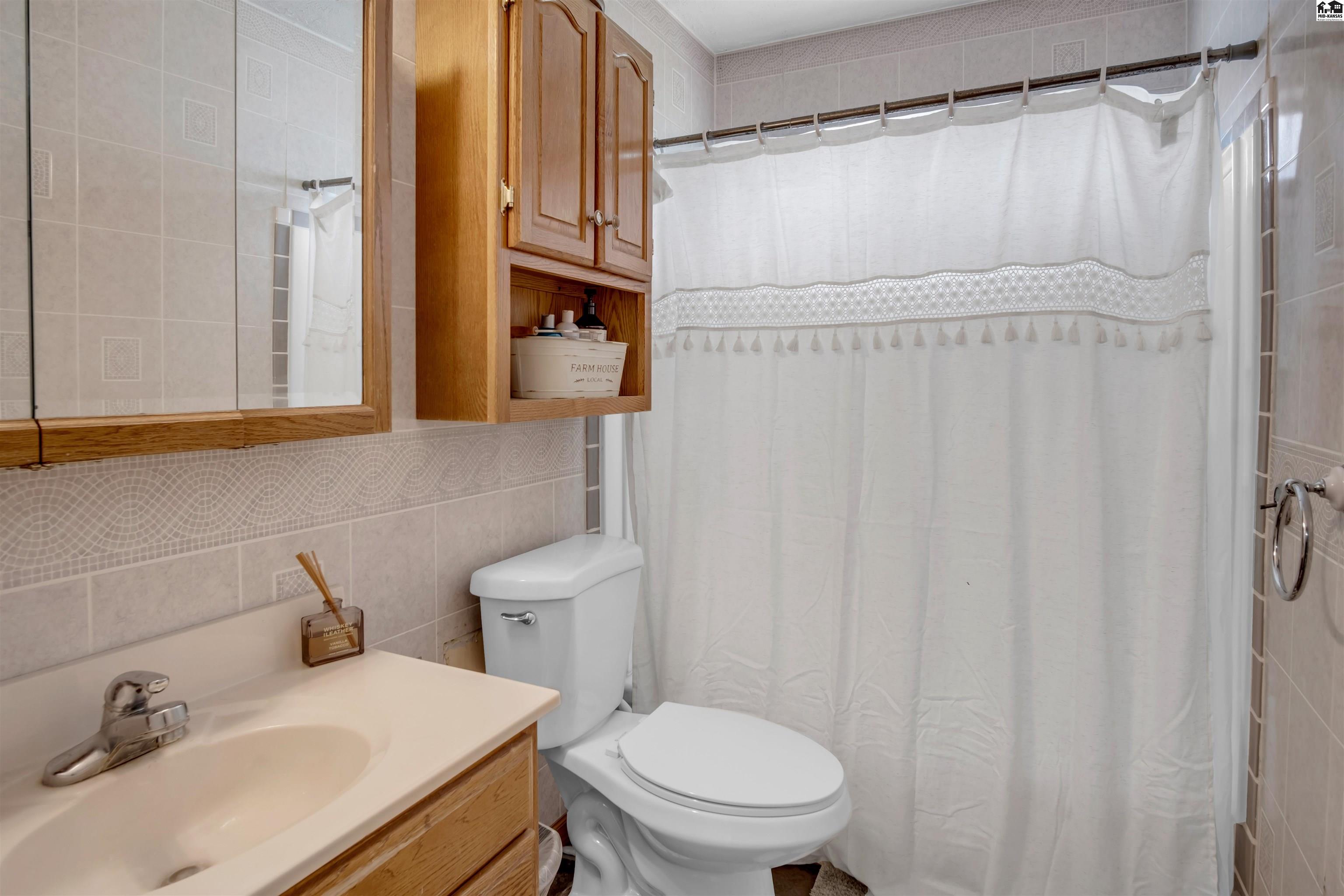 942 Sycamore Place Mcpherson KS 67460