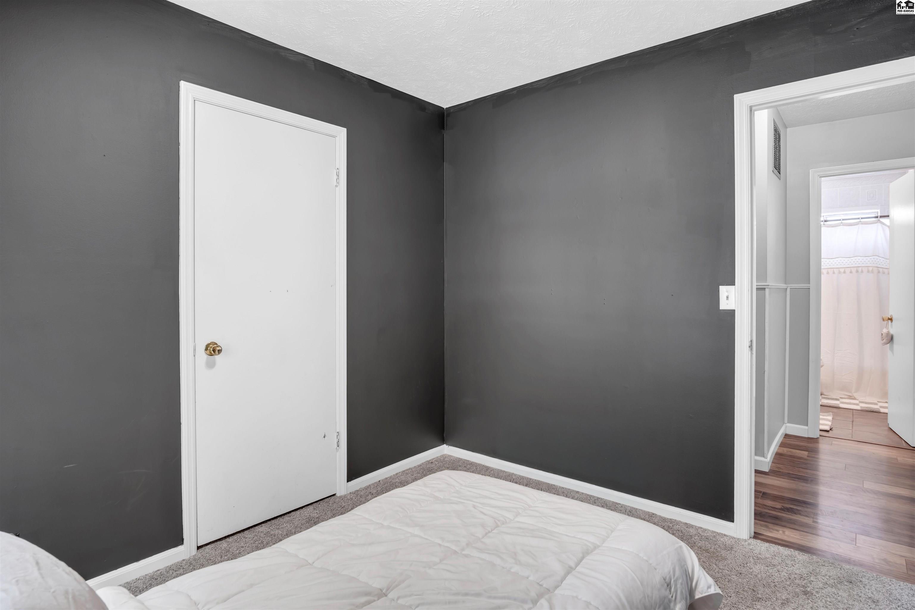 942 Sycamore Place Mcpherson KS 67460