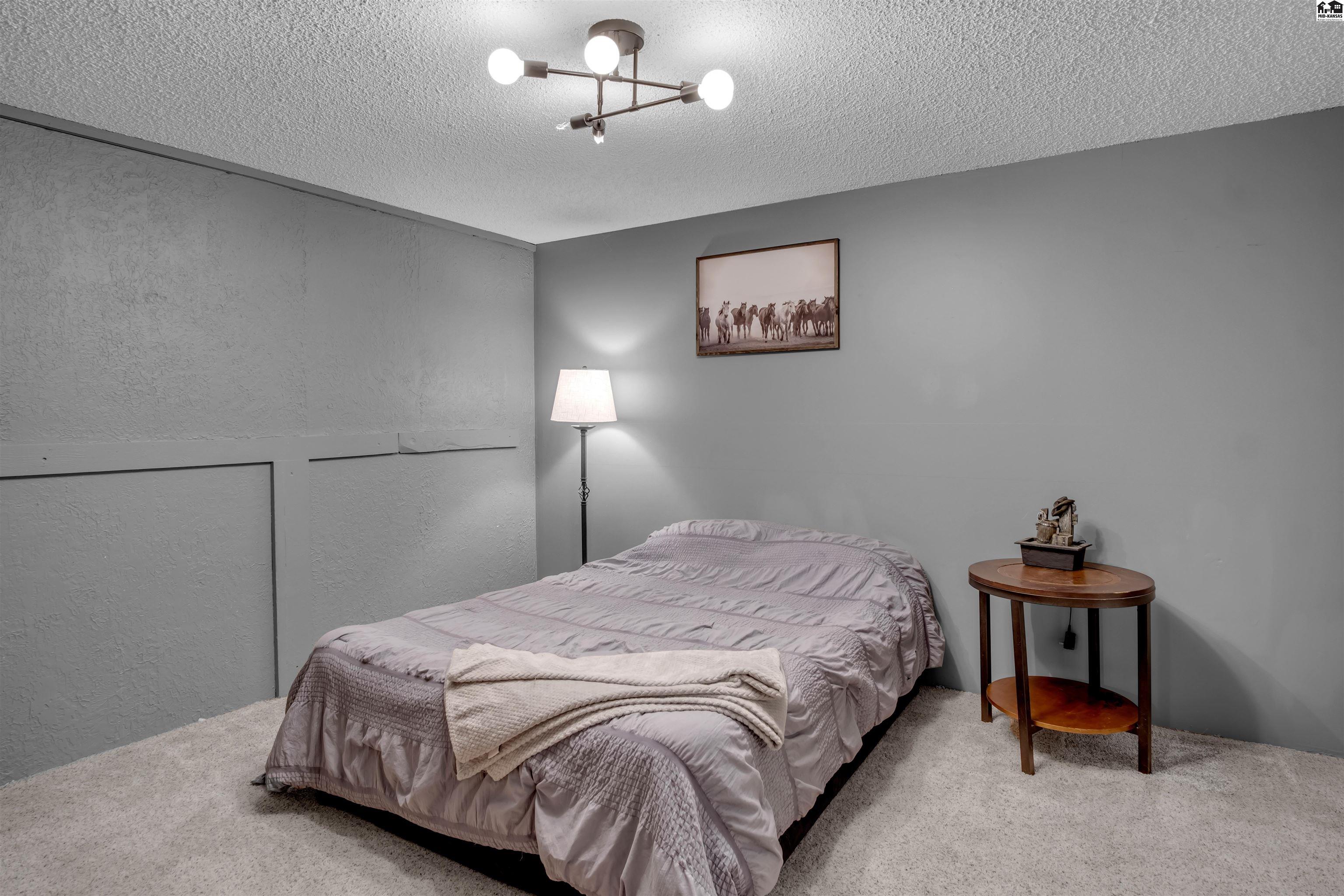 942 Sycamore Place Mcpherson KS 67460