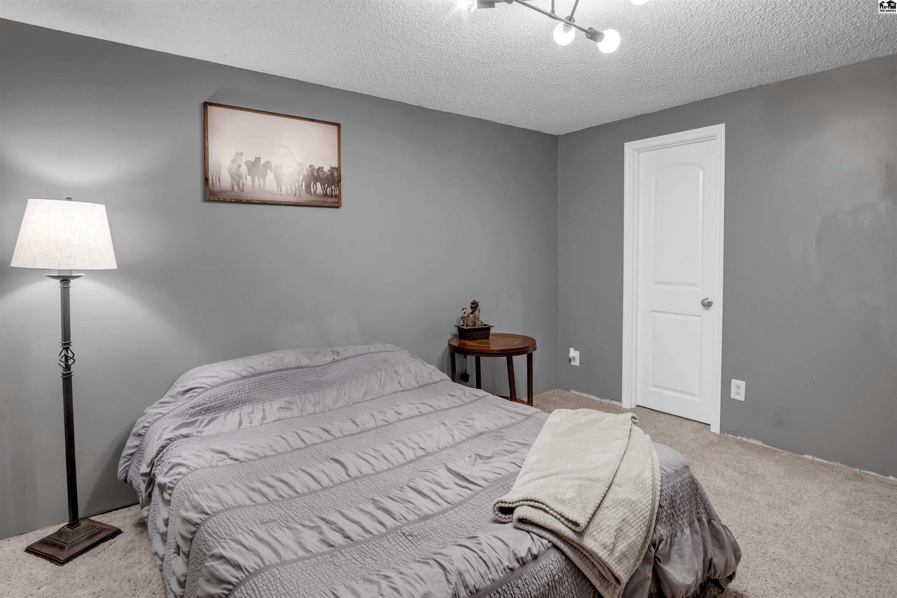 942 Sycamore Place Mcpherson KS 67460