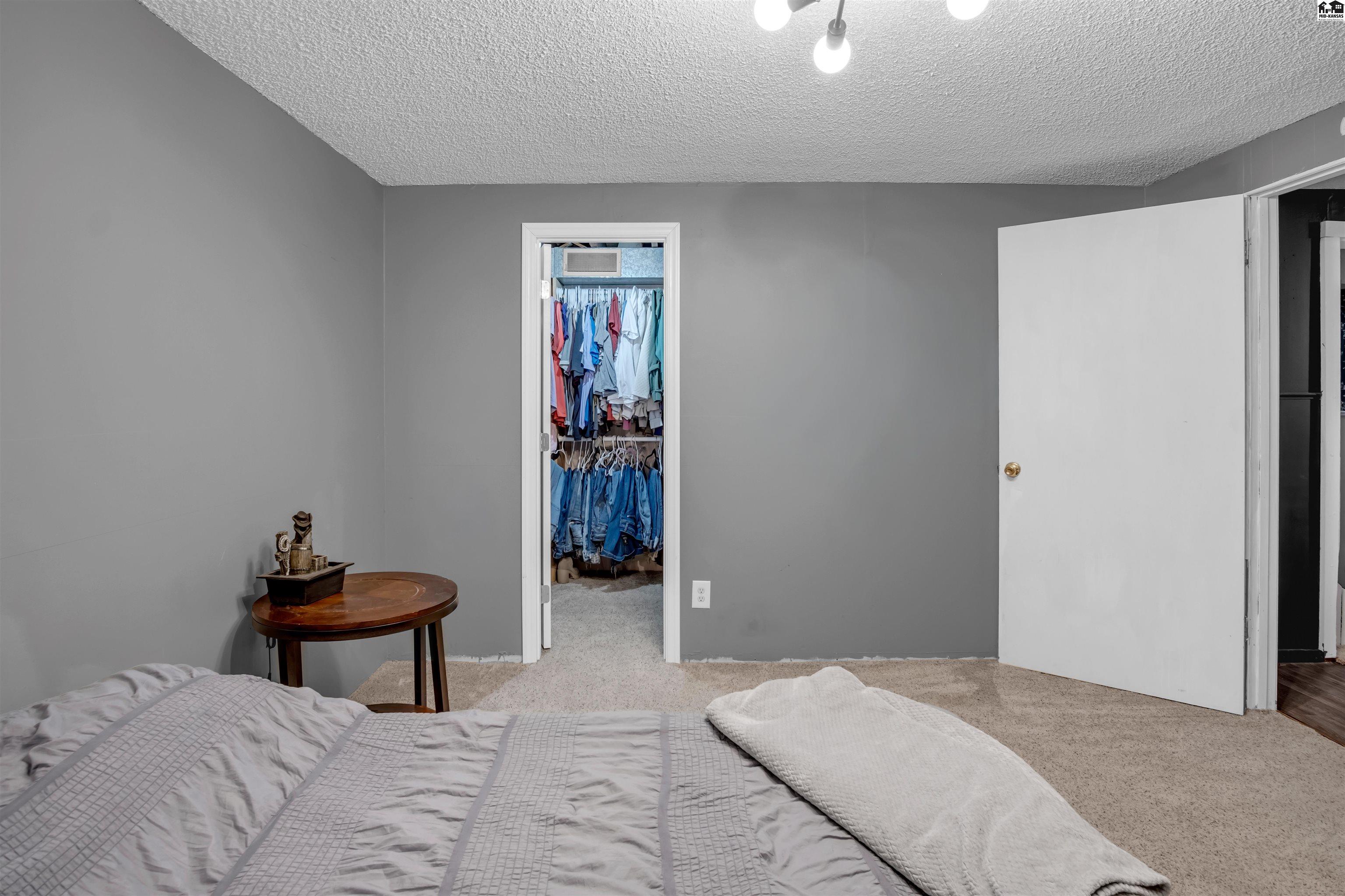 942 Sycamore Place Mcpherson KS 67460