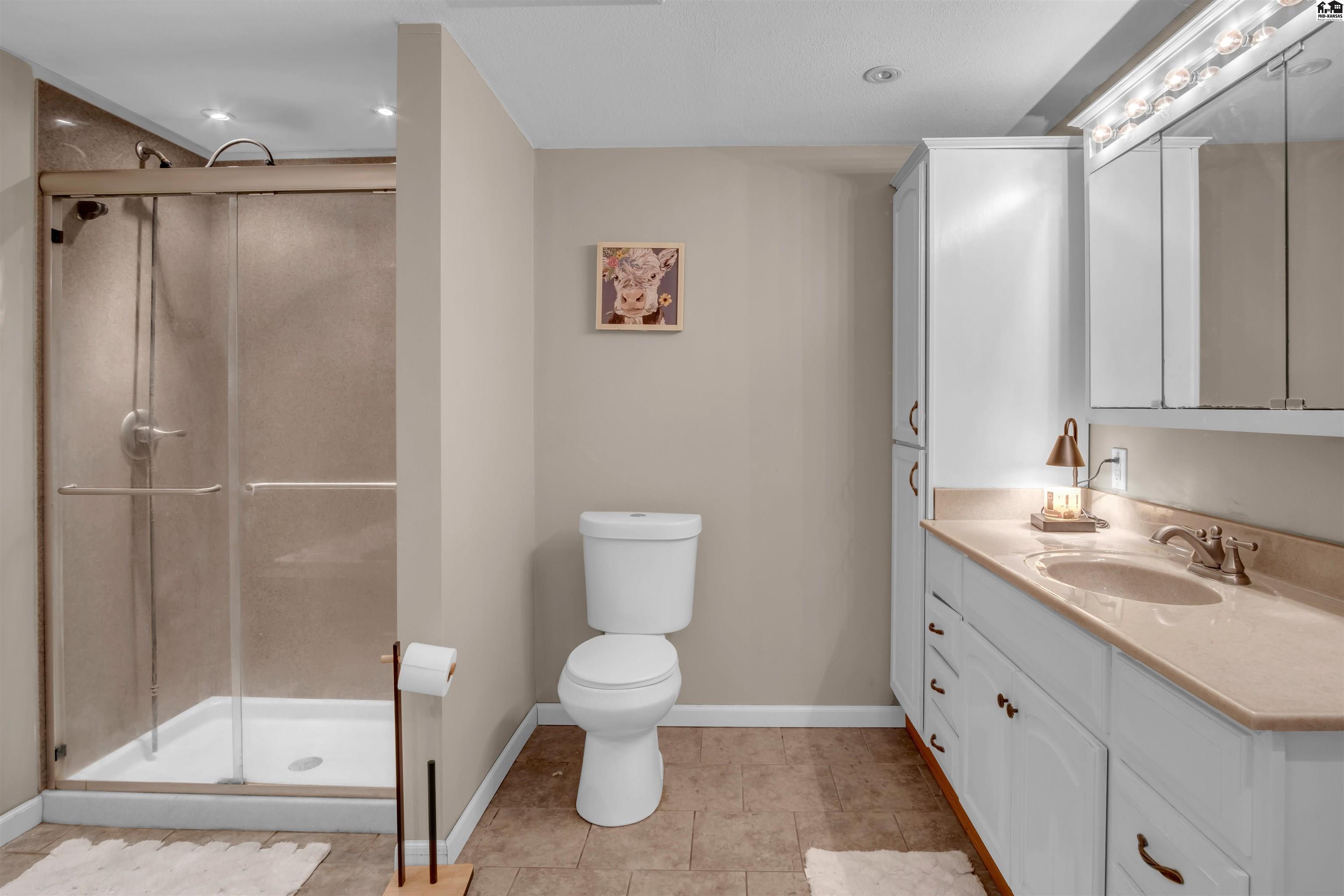 942 Sycamore Place Mcpherson KS 67460