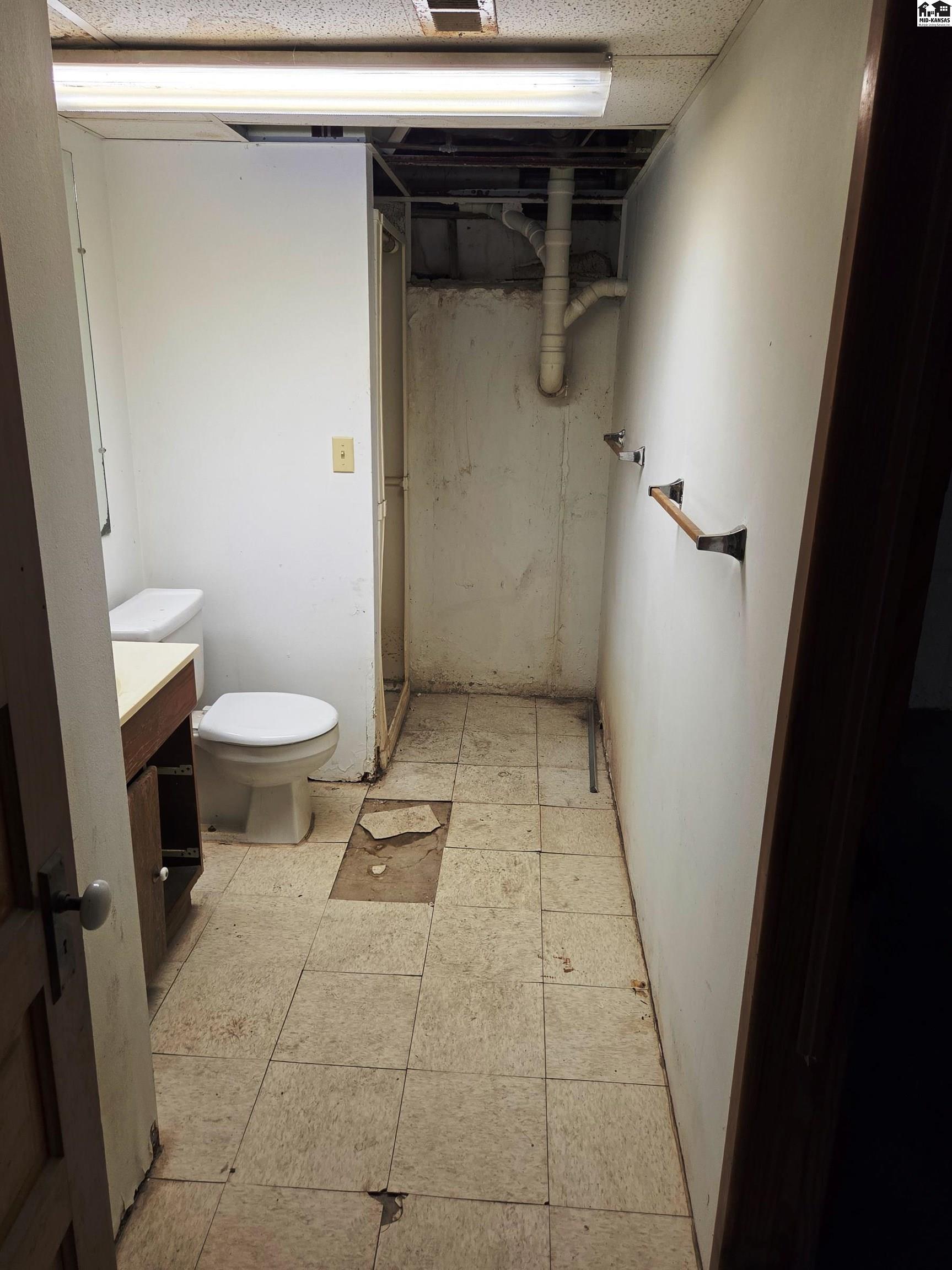 820 N Grandview Avenue Newton KS 67114