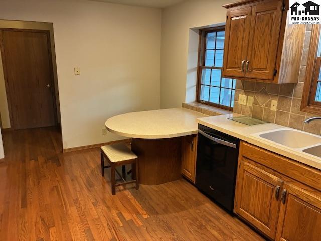 1504 Heritage Place Mcpherson KS 67460