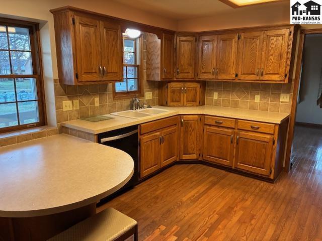 1504 Heritage Place Mcpherson KS 67460