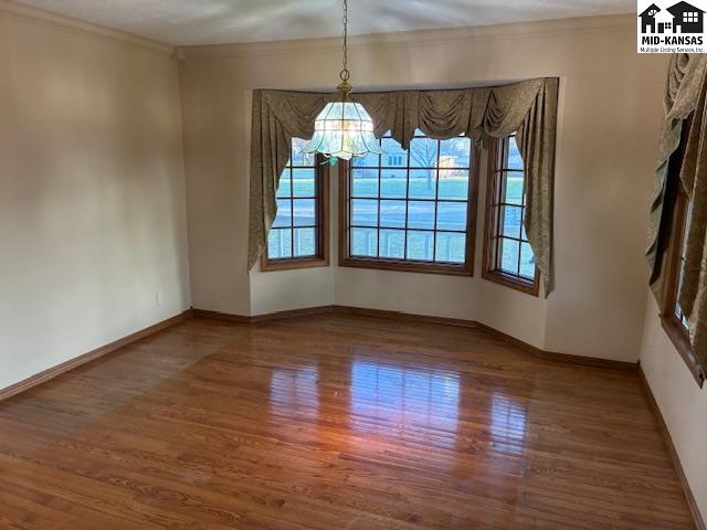 1504 Heritage Place Mcpherson KS 67460