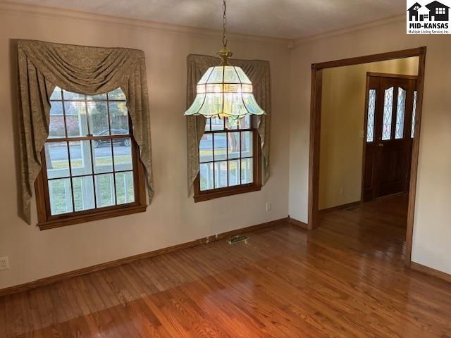 1504 Heritage Place Mcpherson KS 67460