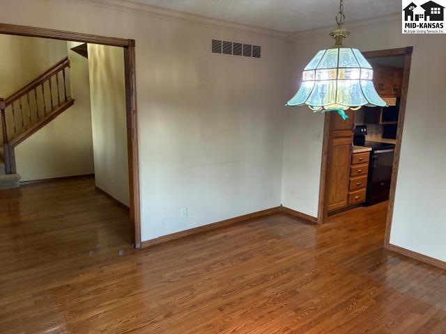 1504 Heritage Place Mcpherson KS 67460