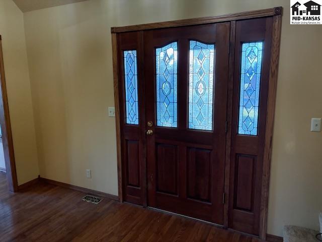 1504 Heritage Place Mcpherson KS 67460