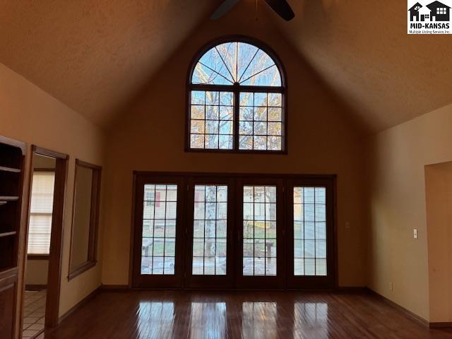 1504 Heritage Place Mcpherson KS 67460