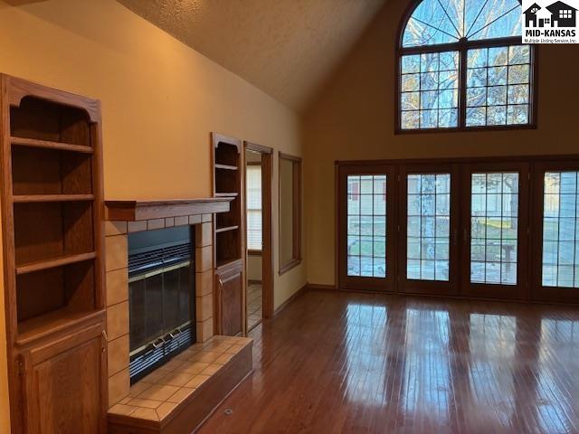 1504 Heritage Place Mcpherson KS 67460