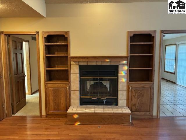 1504 Heritage Place Mcpherson KS 67460