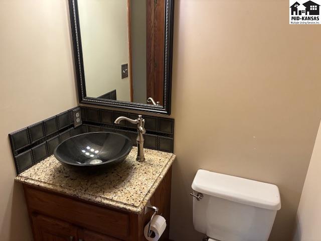 1504 Heritage Place Mcpherson KS 67460