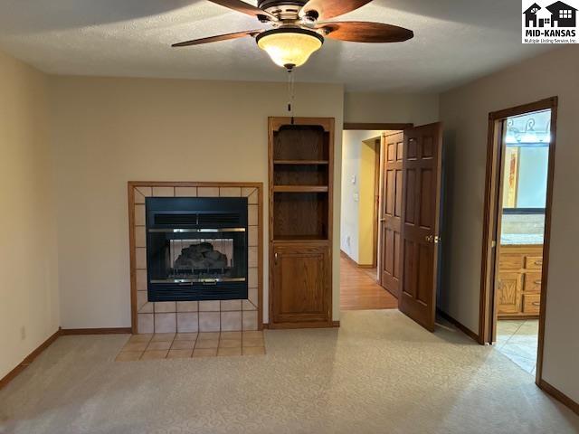 1504 Heritage Place Mcpherson KS 67460