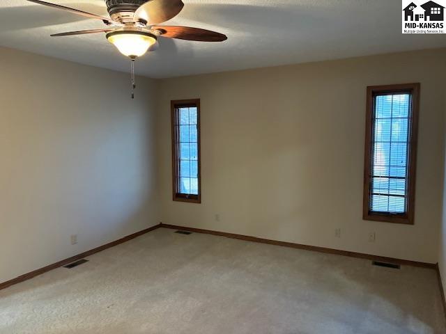 1504 Heritage Place Mcpherson KS 67460