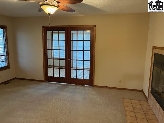 1504 Heritage Place Mcpherson KS 67460