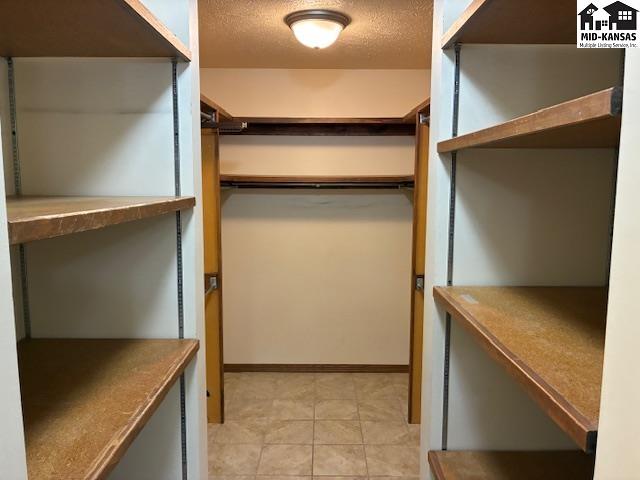 1504 Heritage Place Mcpherson KS 67460