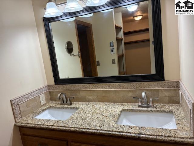 1504 Heritage Place Mcpherson KS 67460