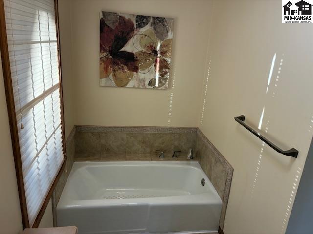 1504 Heritage Place Mcpherson KS 67460