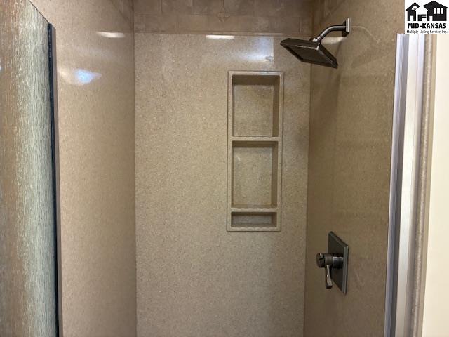 1504 Heritage Place Mcpherson KS 67460