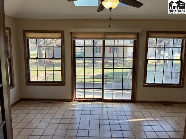 1504 Heritage Place Mcpherson KS 67460