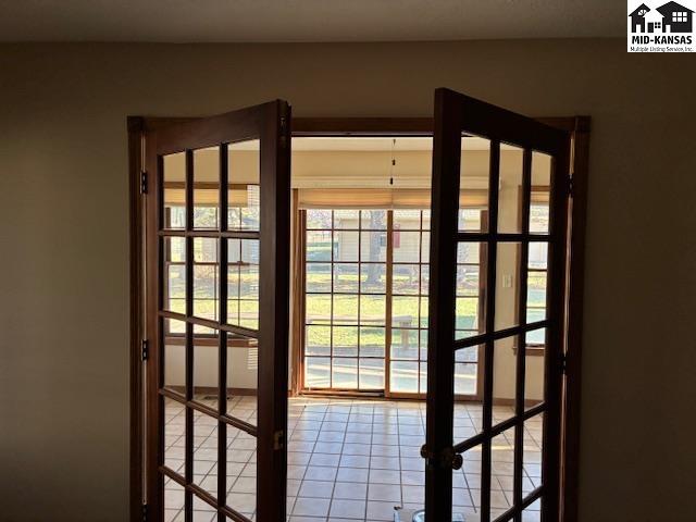 1504 Heritage Place Mcpherson KS 67460