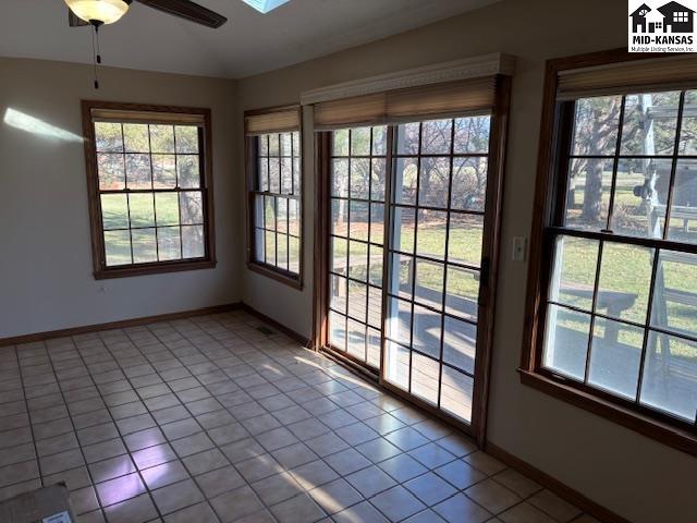 1504 Heritage Place Mcpherson KS 67460