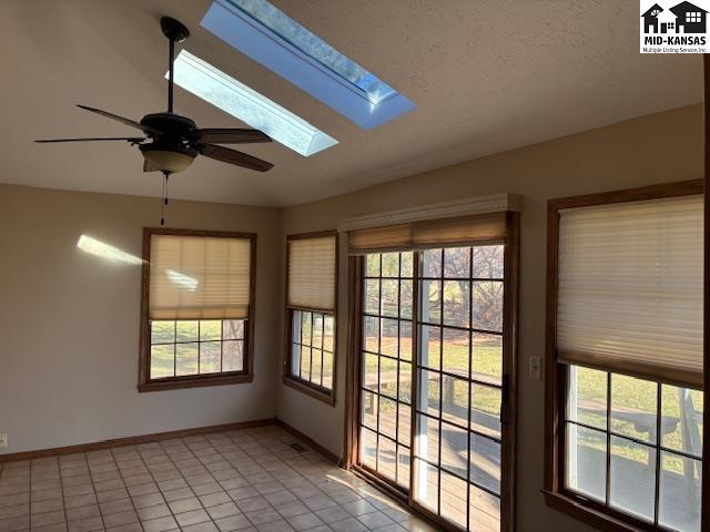 1504 Heritage Place Mcpherson KS 67460