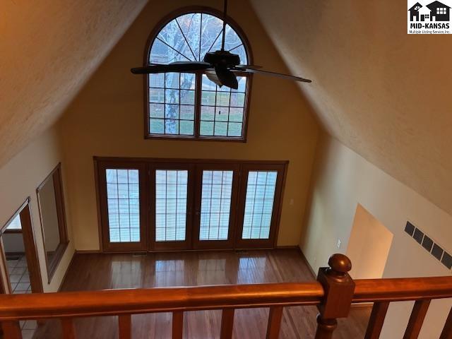 1504 Heritage Place Mcpherson KS 67460