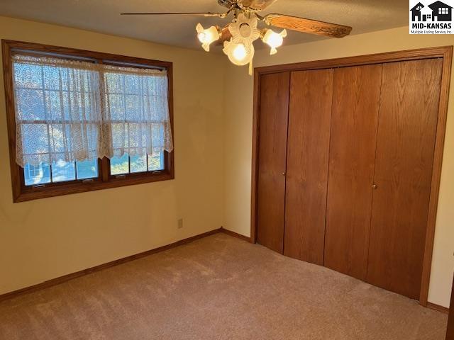 1504 Heritage Place Mcpherson KS 67460