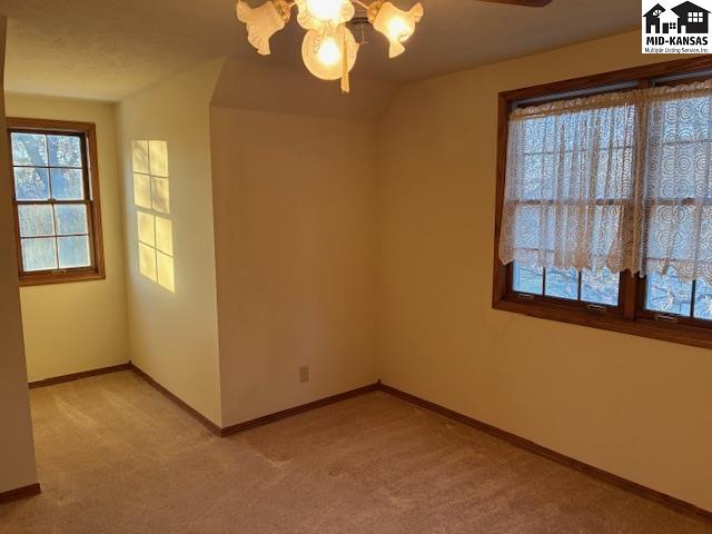 1504 Heritage Place Mcpherson KS 67460