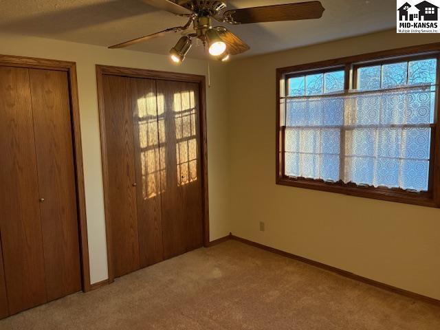 1504 Heritage Place Mcpherson KS 67460