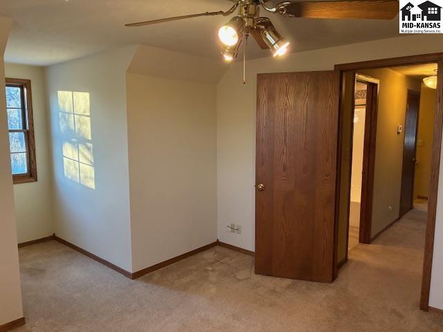 1504 Heritage Place Mcpherson KS 67460