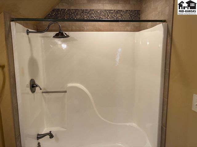 1504 Heritage Place Mcpherson KS 67460