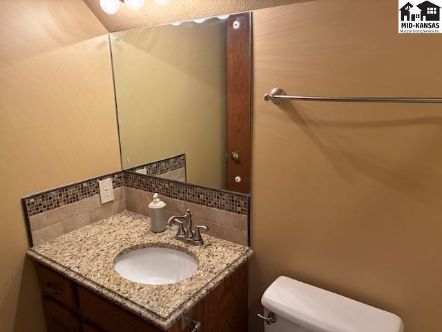 1504 Heritage Place Mcpherson KS 67460