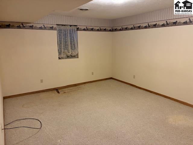 1504 Heritage Place Mcpherson KS 67460