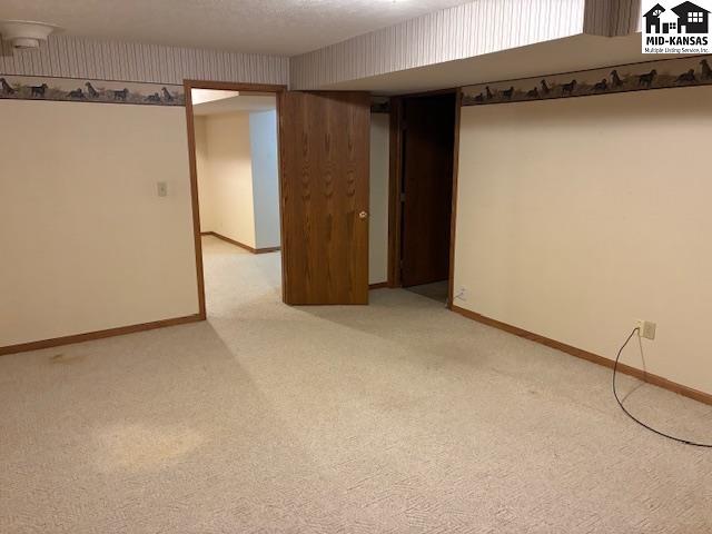 1504 Heritage Place Mcpherson KS 67460