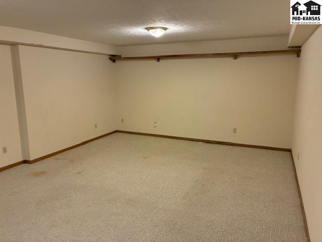 1504 Heritage Place Mcpherson KS 67460