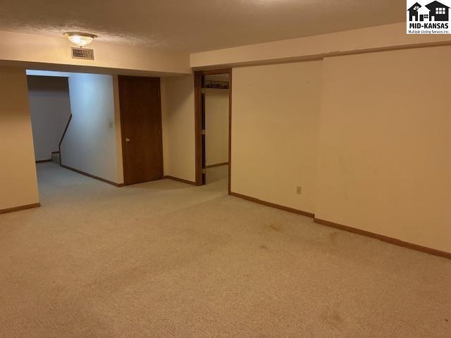 1504 Heritage Place Mcpherson KS 67460