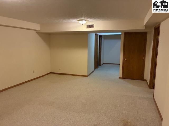 1504 Heritage Place Mcpherson KS 67460