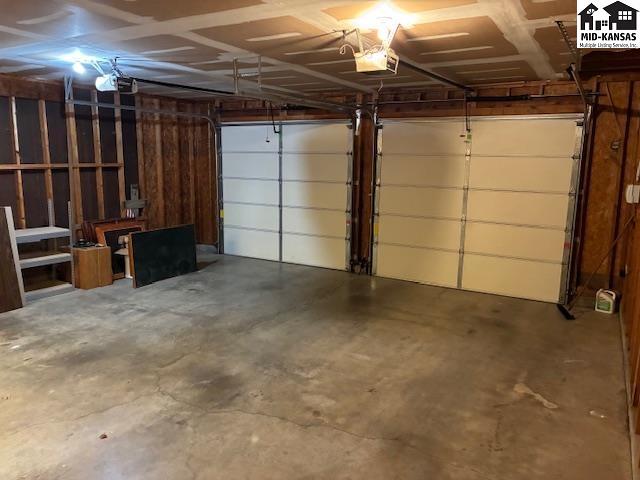 1504 Heritage Place Mcpherson KS 67460