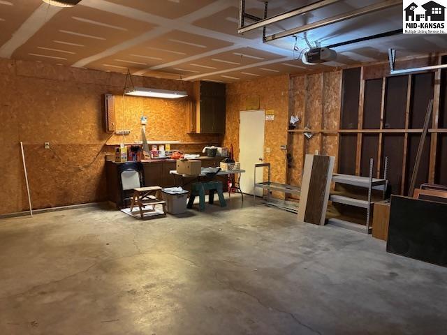 1504 Heritage Place Mcpherson KS 67460