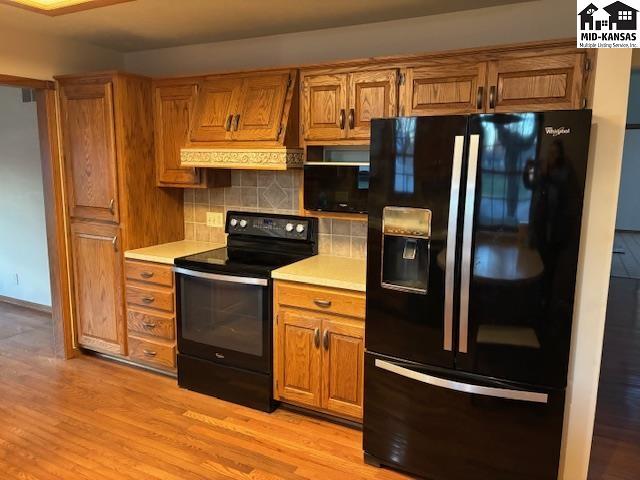 1504 Heritage Place Mcpherson KS 67460