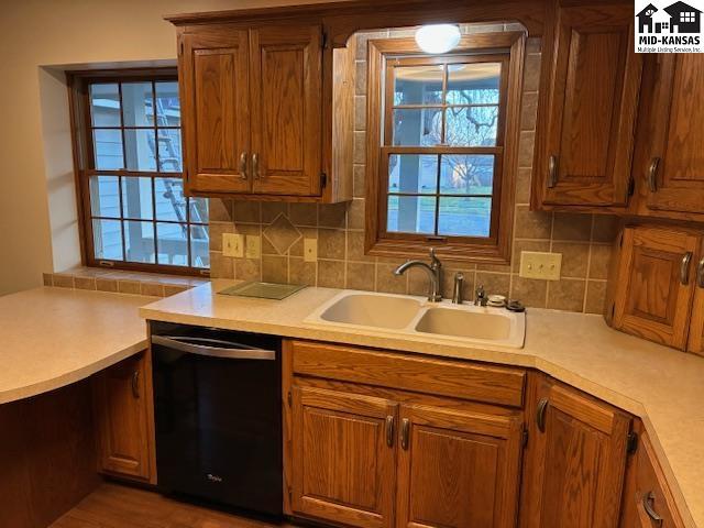 1504 Heritage Place Mcpherson KS 67460