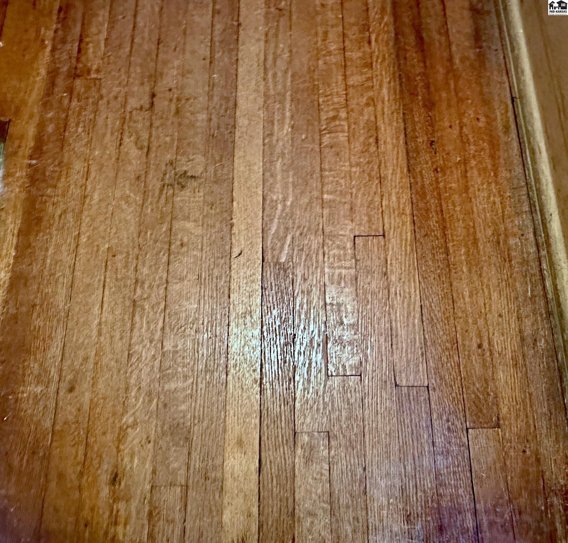 312 E 13th Avenue Hutchinson KS 67501