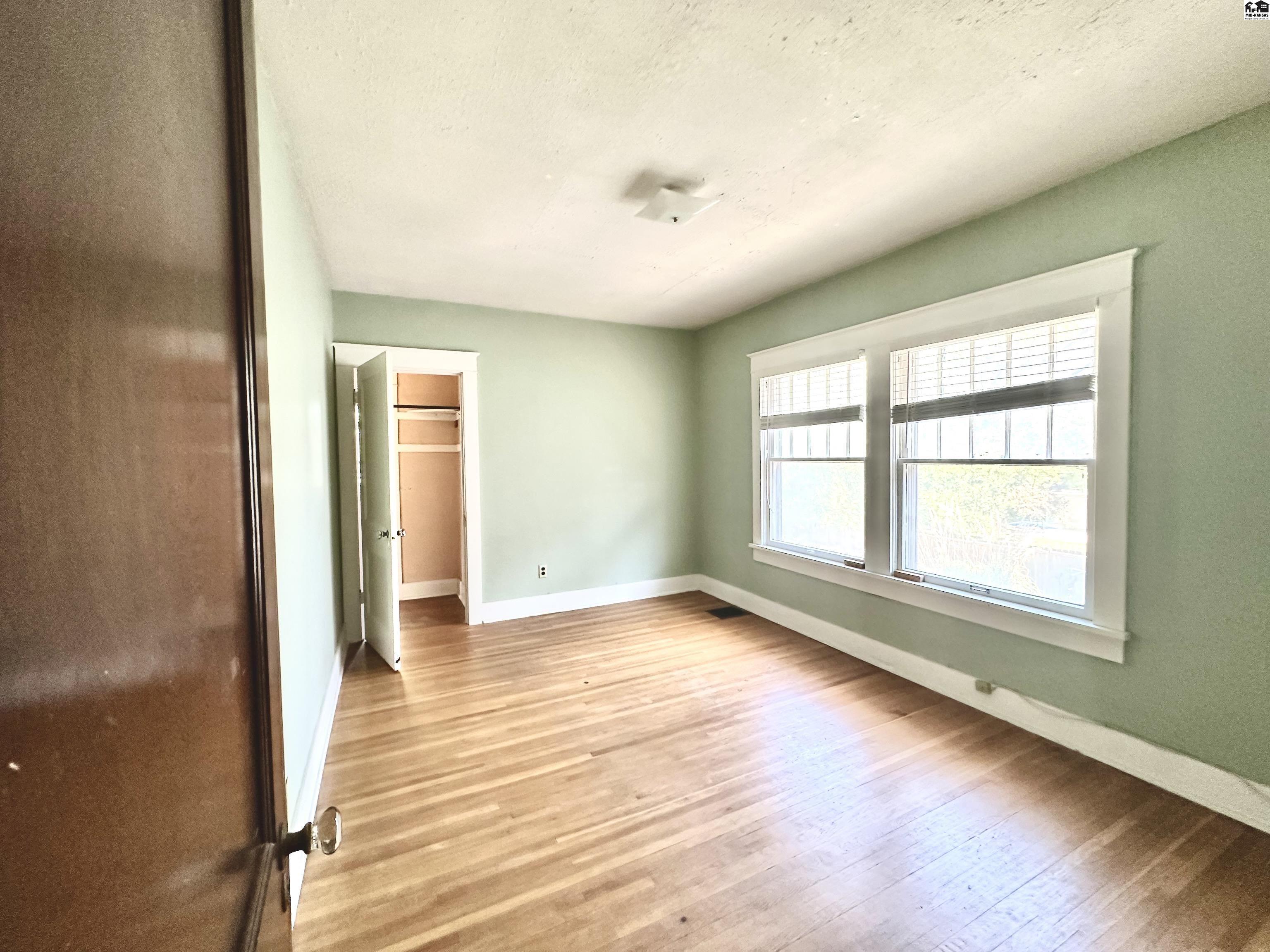 312 E 13th Avenue Hutchinson KS 67501