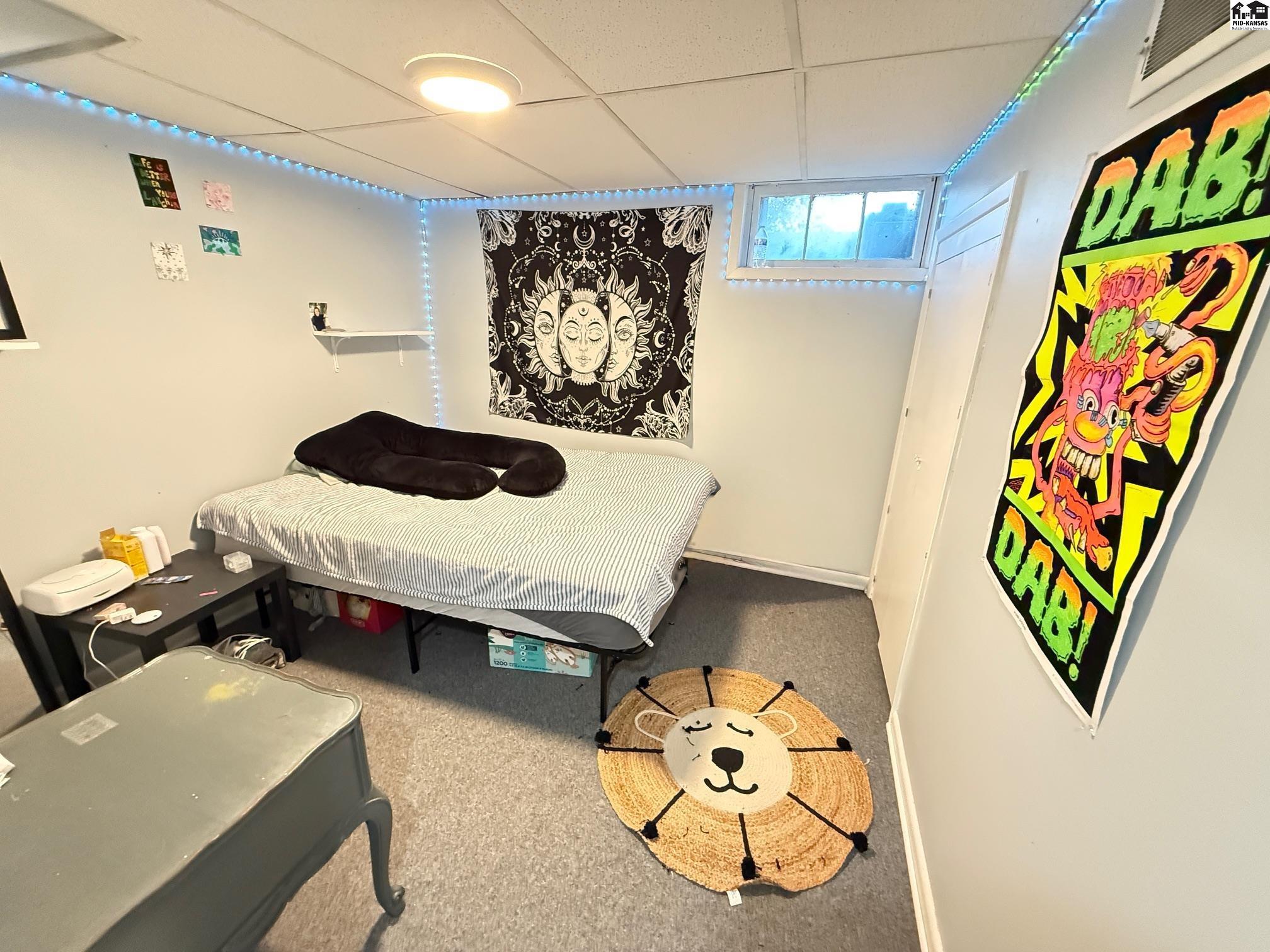 12 S Severance Street Hutchinson KS 67501