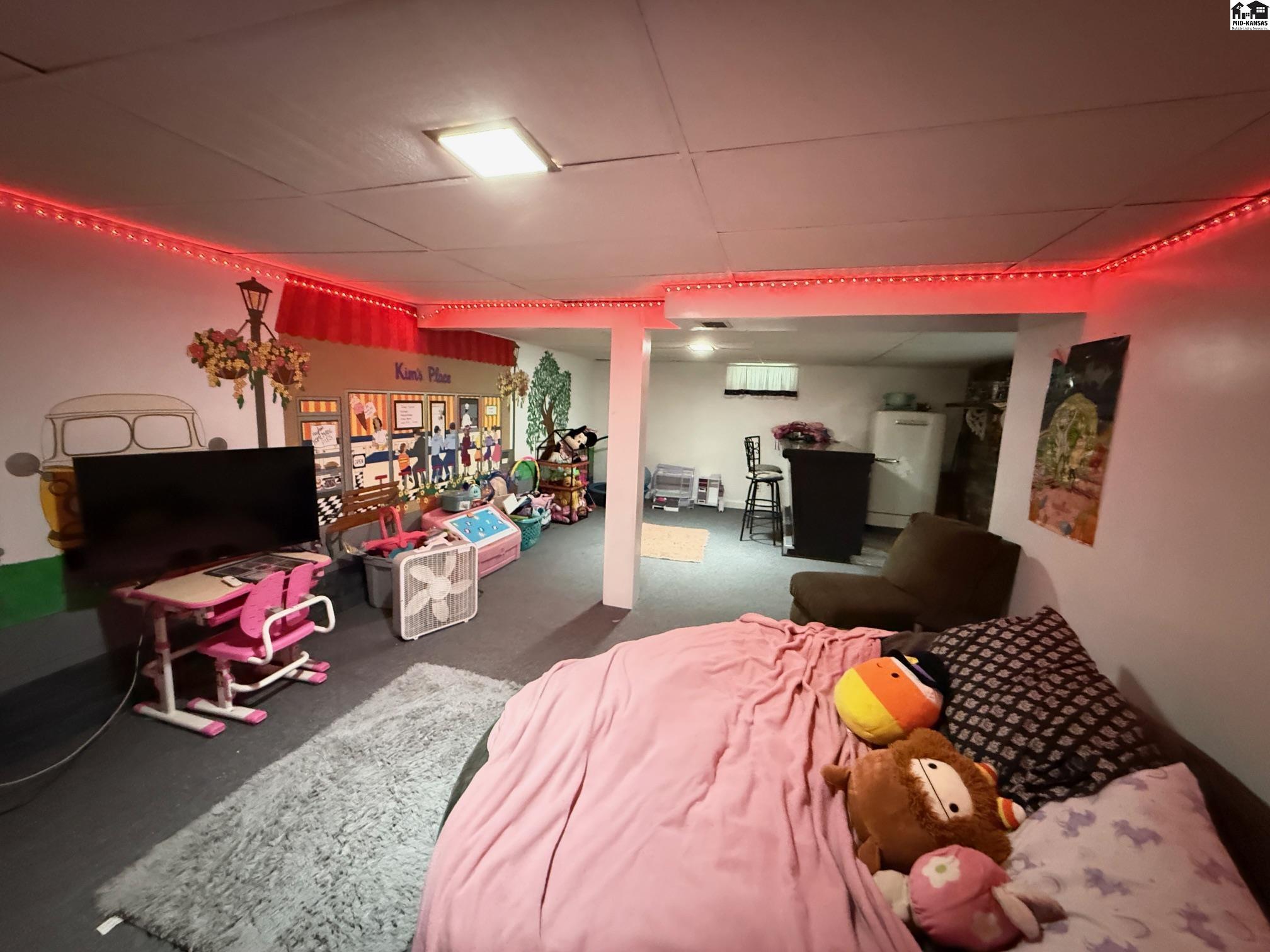 12 S Severance Street Hutchinson KS 67501