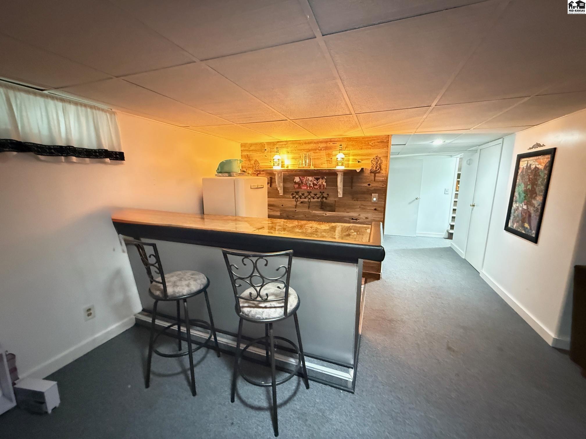 12 S Severance Street Hutchinson KS 67501